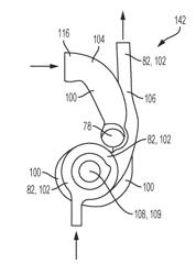 TURBINE HOUSING