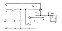 CONTROLLABLE VOLTAGE SOURCE, SHIFT REGISTER AND UNIT THEREOF, AND DISPLAY