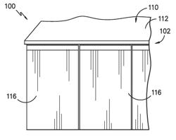 Overcurrent Protection Assemblies for Appliances