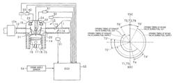 Control system for internal combustion engine