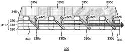 Optical module and method for manufacturing optical module