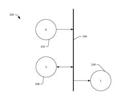 Customized electric power storage device for inclusion in a microgrid