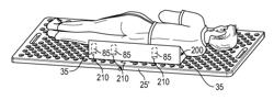 MODULAR PATIENT POSITIONING SYSTEM