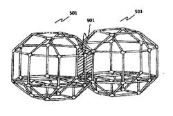 BUILDING SYSTEM AND PANEL FOR A BUILDING SYSTEM