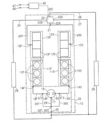 ENGINE COOLING APPARATUS