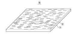 POLARIZING FILM AND OPTICAL FILM AND DISPLAY DEVICE