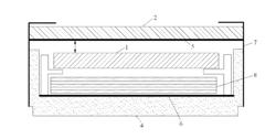 DISPLAY DEVICE AND METHOD FOR USING THE SAME