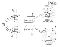 X-ray imaging apparatus and method of controlling the same