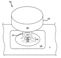 Enhanced guided active compression decompression cardiopulmonary resuscitation systems and methods