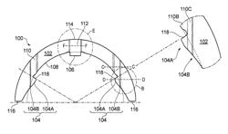 Thrust washer