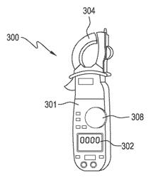 Cable identification using a unique cable sleeve