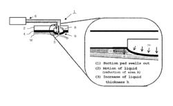 Workpiece holding apparatus