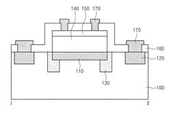 Photodetector