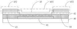 Organic thin film transistor and manufacturing method thereof, array substrate