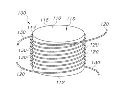 INDUCTION HEATING SYSTEM