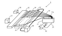 RECORDING METHOD AND RECORDING DEVICE