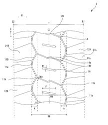 Heavy Duty Pneumatic Tire