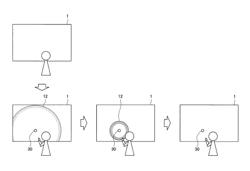 INFORMATION PROCESSING DEVICE, INFORMATION PROCESSING METHOD, AND PROGRAM