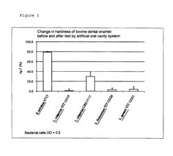 Prophylactic or therapeutic agent for oral diseases