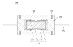 Surge absorber and manufacturing method thereof