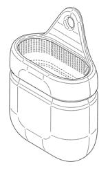 Sleeve for electronic device