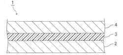 INKJET ADHESIVE, MANUFACTURING METHOD FOR SEMICONDUCTOR DEVICE, AND ELECTRONIC COMPONENT