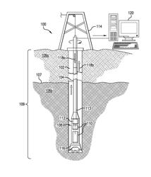 METHOD AND APPARATUS FOR ESTIMATING FORMATION PROPERTIES USING TRANSIENT ELECTROMAGNETIC MEASUREMENTS WHILE DRILLING