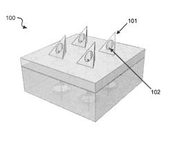 Microneedle arrays for biosensing and drug delivery