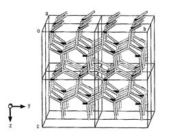 Phosphor and light-emitting equipment using phosphor