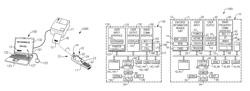 Data collection system having reconfigurable data collection terminal