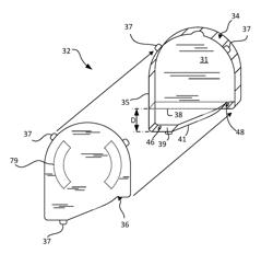 WIRELINE SHEAVE DEVICE AND METHOD OF USE