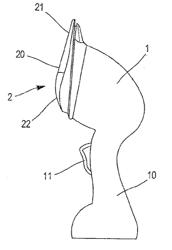 STEAM IRON DEVICE FOR IRONING AND REMOVING CREASES