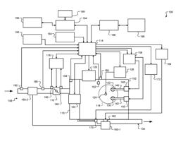 WASTEGATE CONTROL SYSTEMS AND METHODS FOR ENGINE SOUND EMISSION