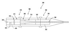 ADIABATIC OPTICAL COUPLING SYSTEMS