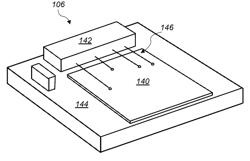 ELECTRONIC COMPUTER-AIDED DESIGN TOOL