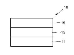 ORGANIC LIGHT-EMITTING APPARATUS