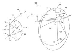 Retinal imaging apparatus and method