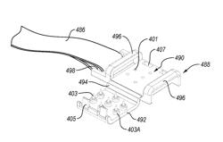 Orthopedic device