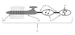 Autonomous pipeline inspection using magnetic tomography