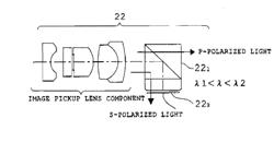 Endoscope observation system