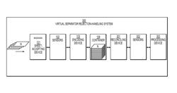 Systems, methods, and computer-readable media for electronic report tracking