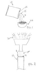 Fortified Micronutrient Product and Methods of Use and Manufacture