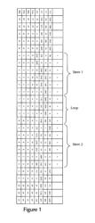 ARTIFICIAL NUCLEIC ACID MOLECULES FOR IMPROVED PROTEIN OR PEPTIDE EXPRESSION