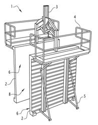 SHEET FOR PROTECTING A FORMWORK SURFACE, FORMWORK INSTALLATION, METHOD OF PRODUCTION AND METHOD OF USE