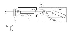 GRATING, METHOD FOR MANUFACTURING GRATING, AND METHOD FOR RECYCLING GRATING