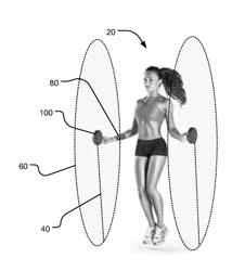 VIRTUAL JUMP ROPE