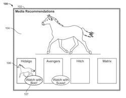 SYSTEMS AND METHODS FOR SYNCHRONIZING MEDIA ASSET PLAYBACK ON MULTIPLE DEVICES