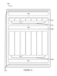 System and method for capturing and analyzing cells