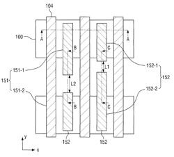 Method of fabricating semiconductor device and computing system for implementing the method