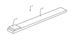 Test for the Determination of a Base Concentration